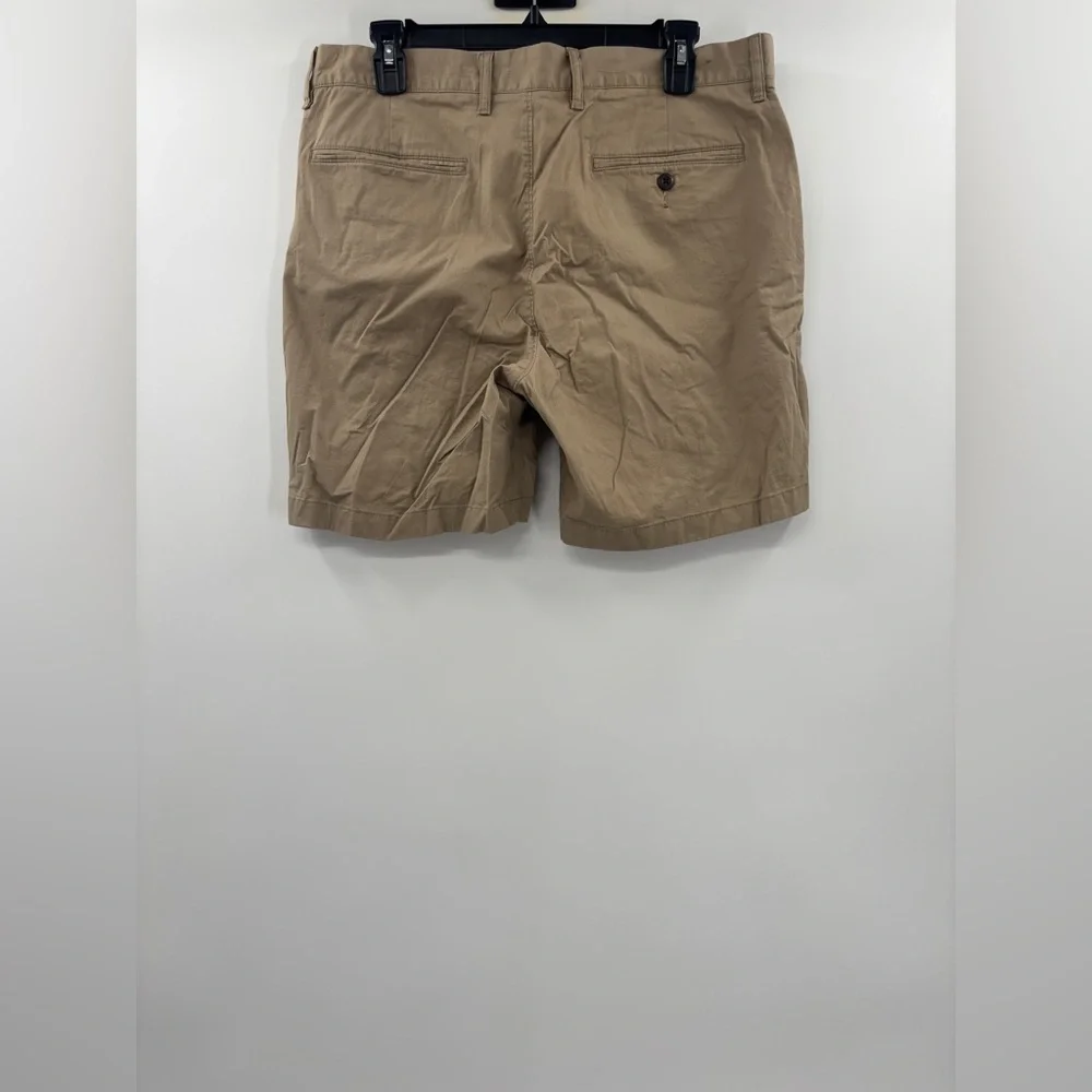 J.Crew 7